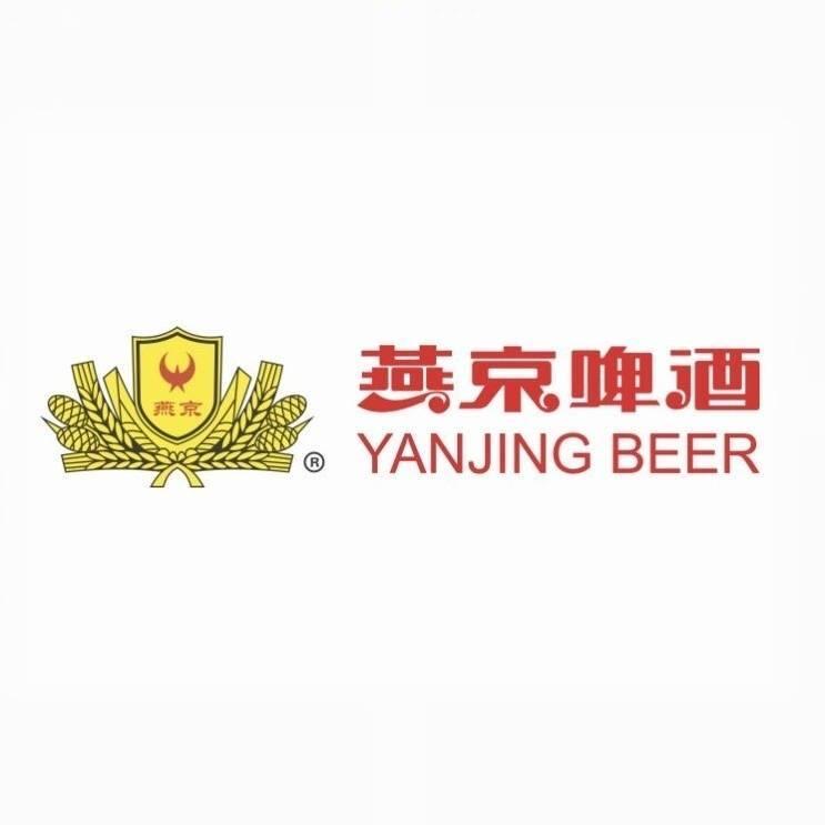 鑫源酒水经销部