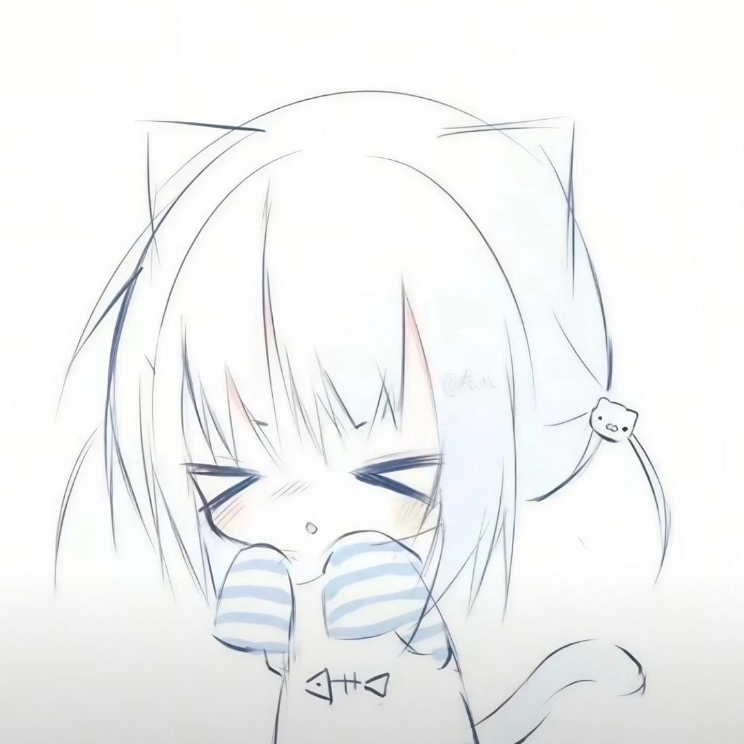 静音^