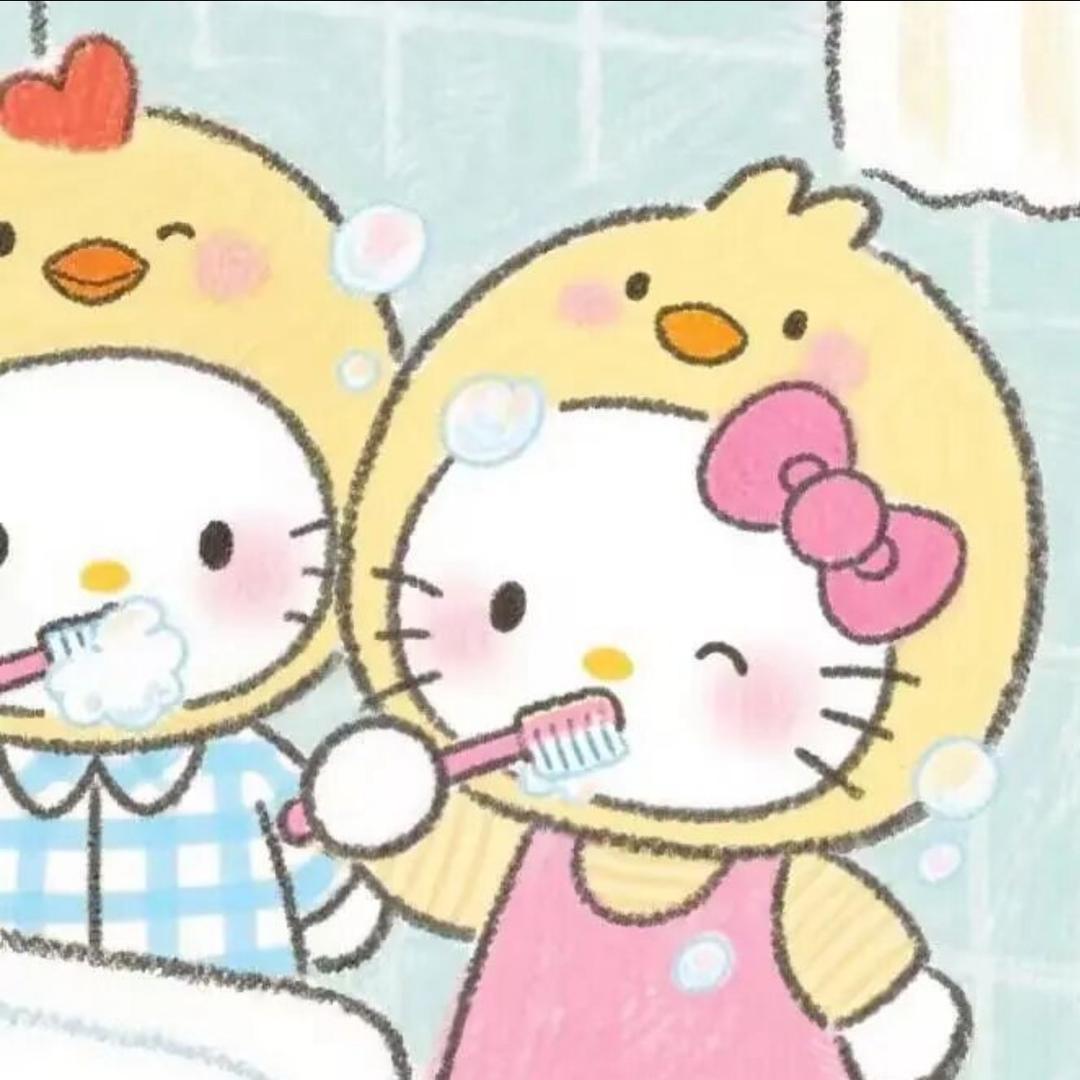 痔疮搓成兔尾巴塞不回去了