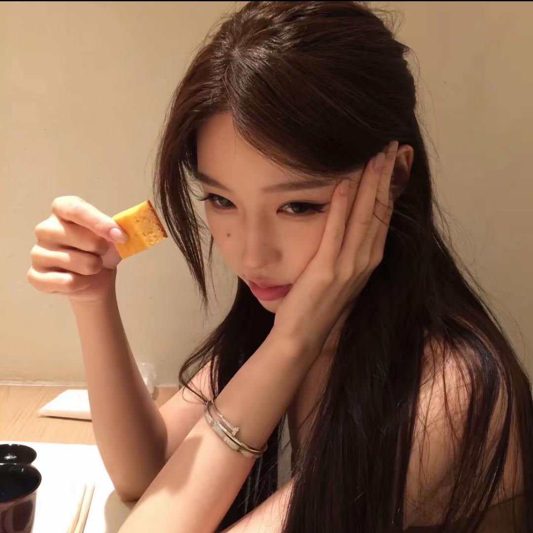 松松_diao