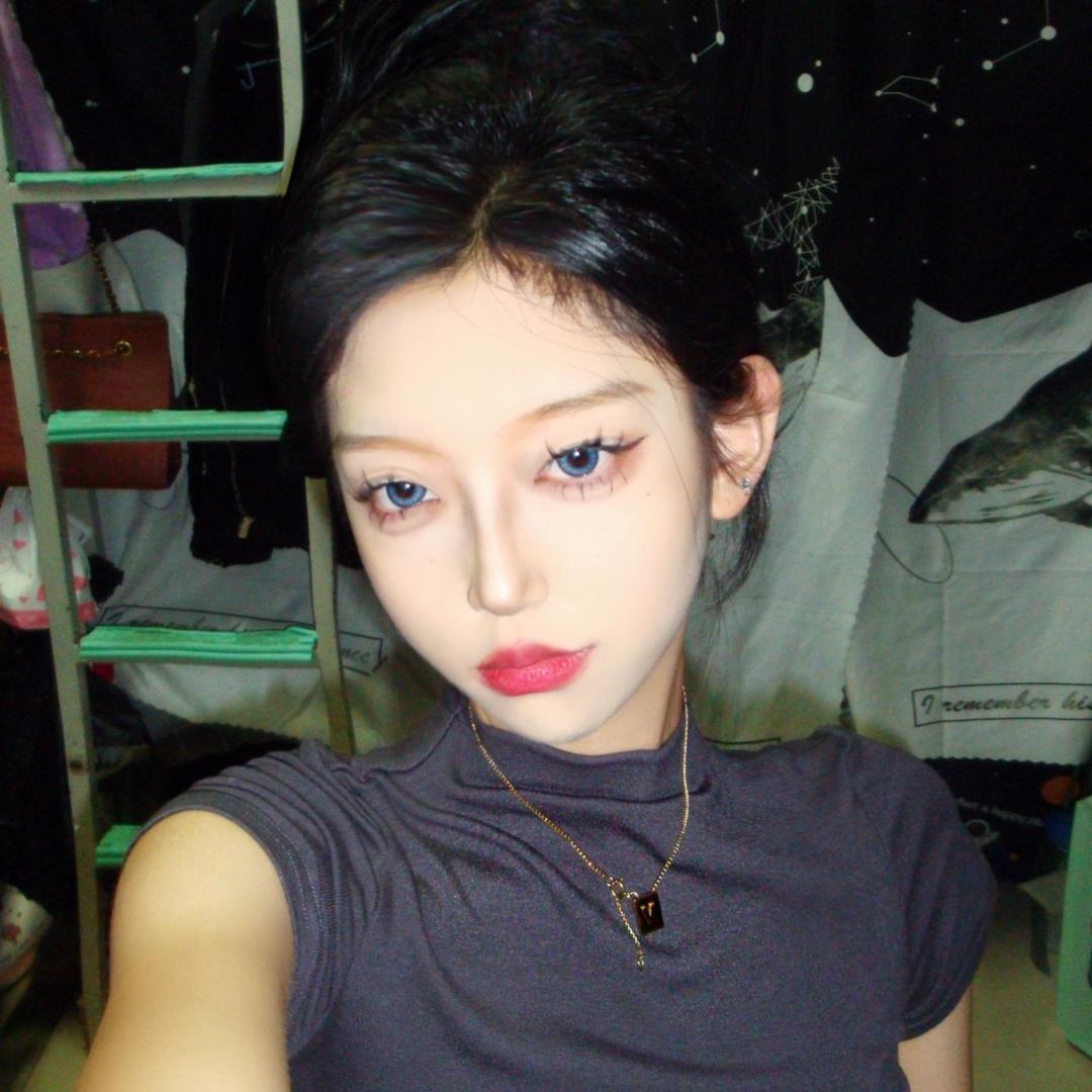 坏咪子