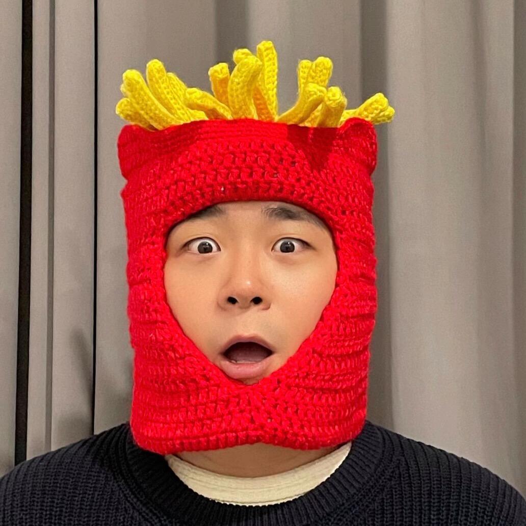 阿文优选