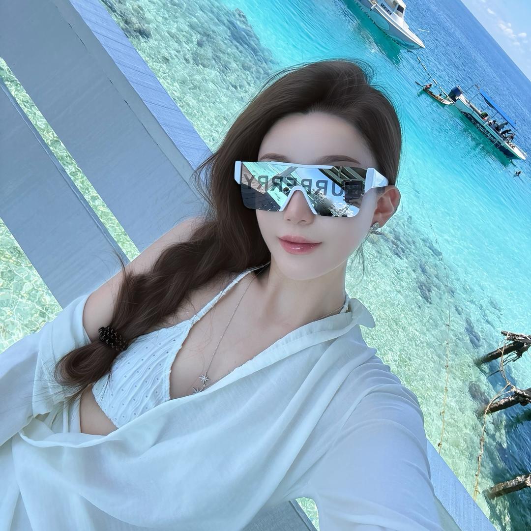 一只小亓