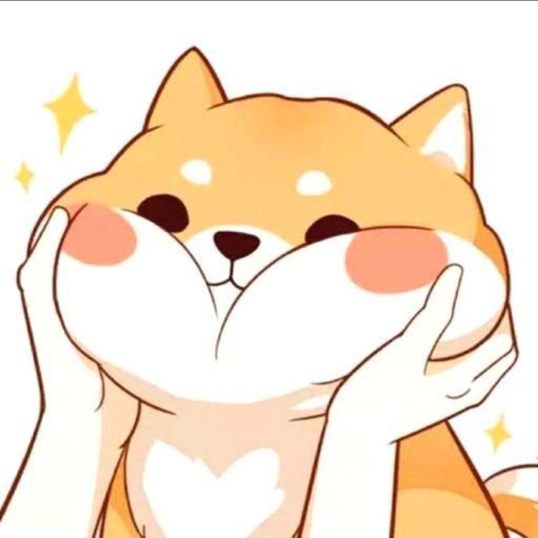 林成狗