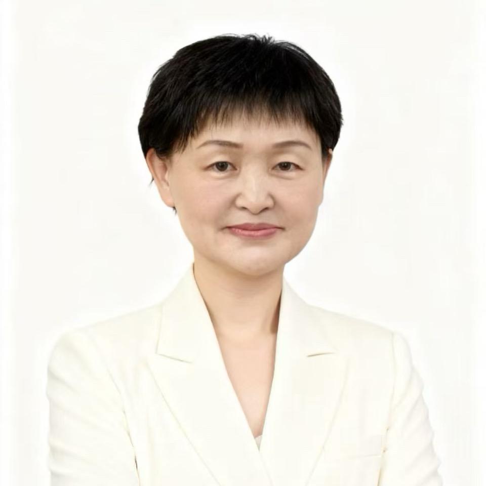 启行教育王老师