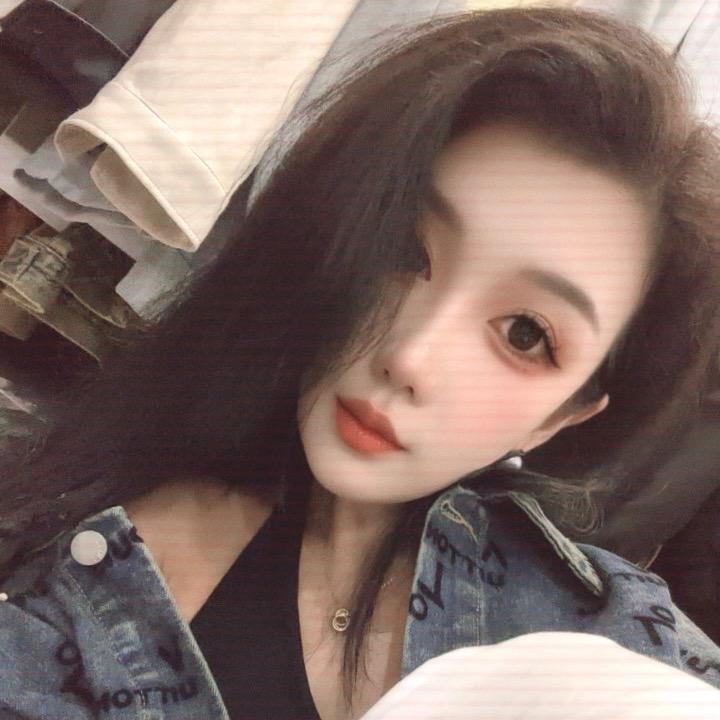 陈大王桥M 秀 衣 馆