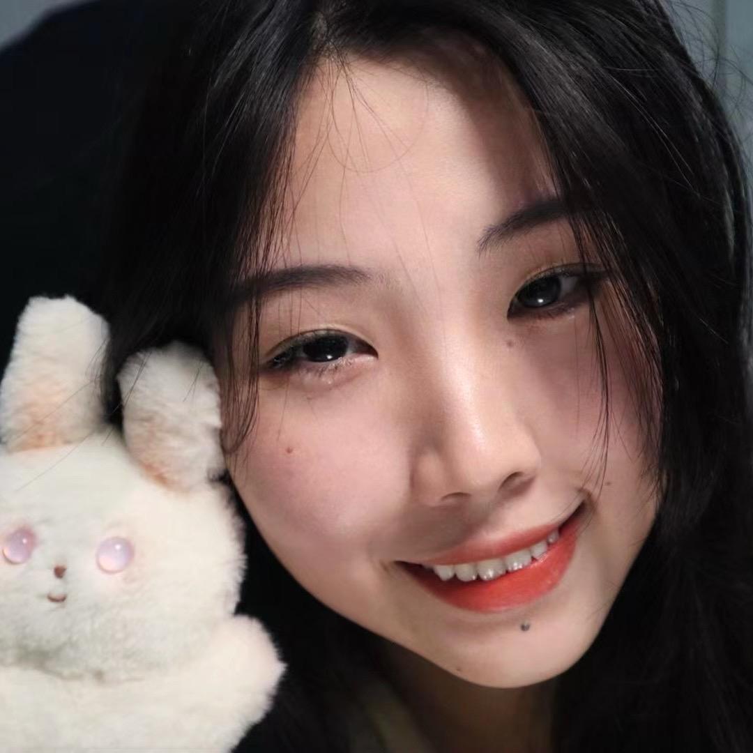 小青的日记