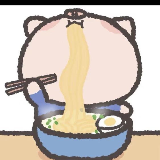 蛋黄派gg