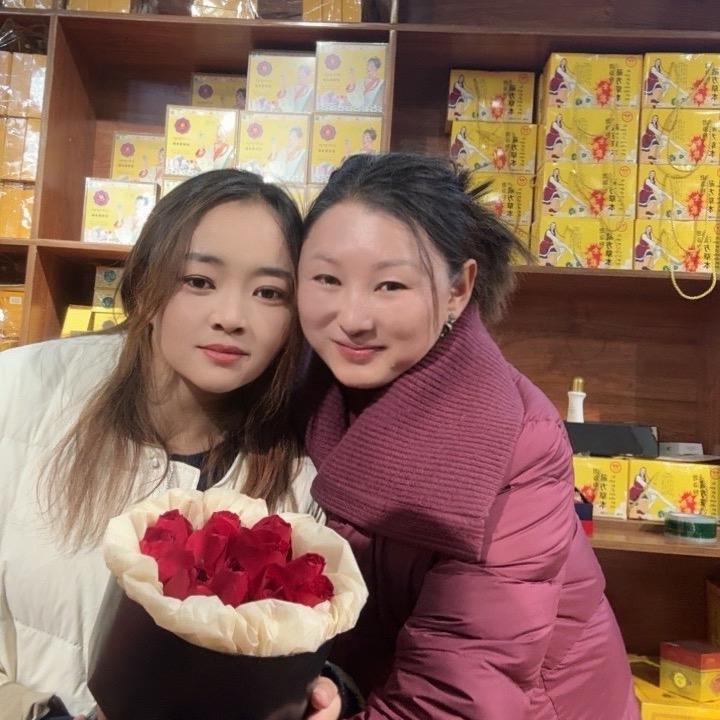 普帕尔仓普姆紫玛