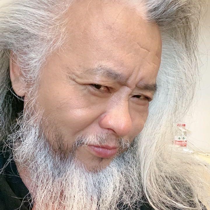 老薛行天下@抖音