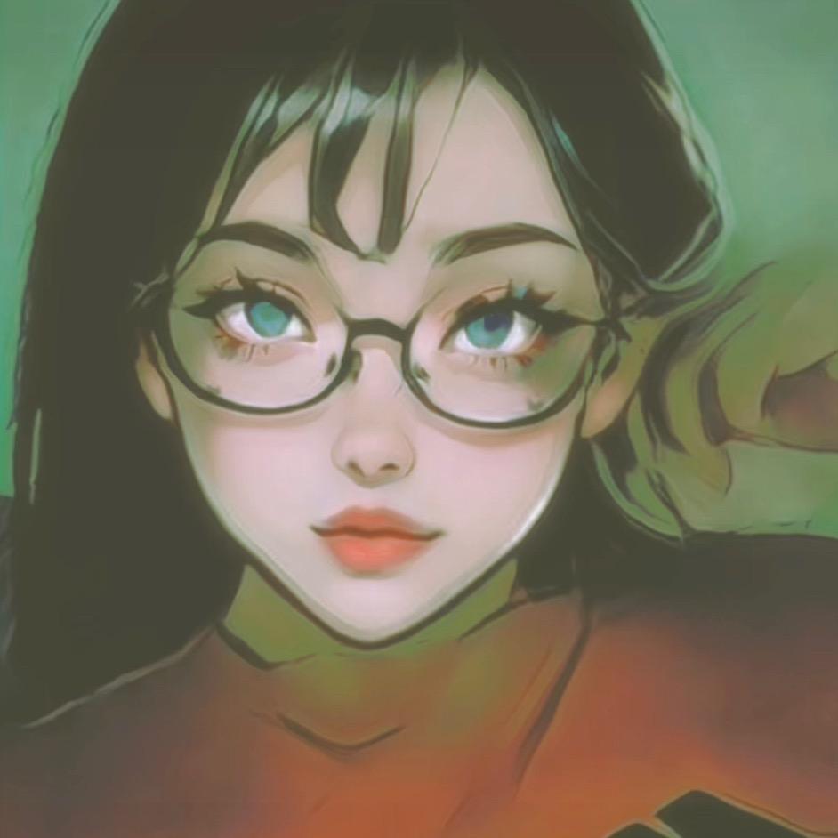 💋美美💋