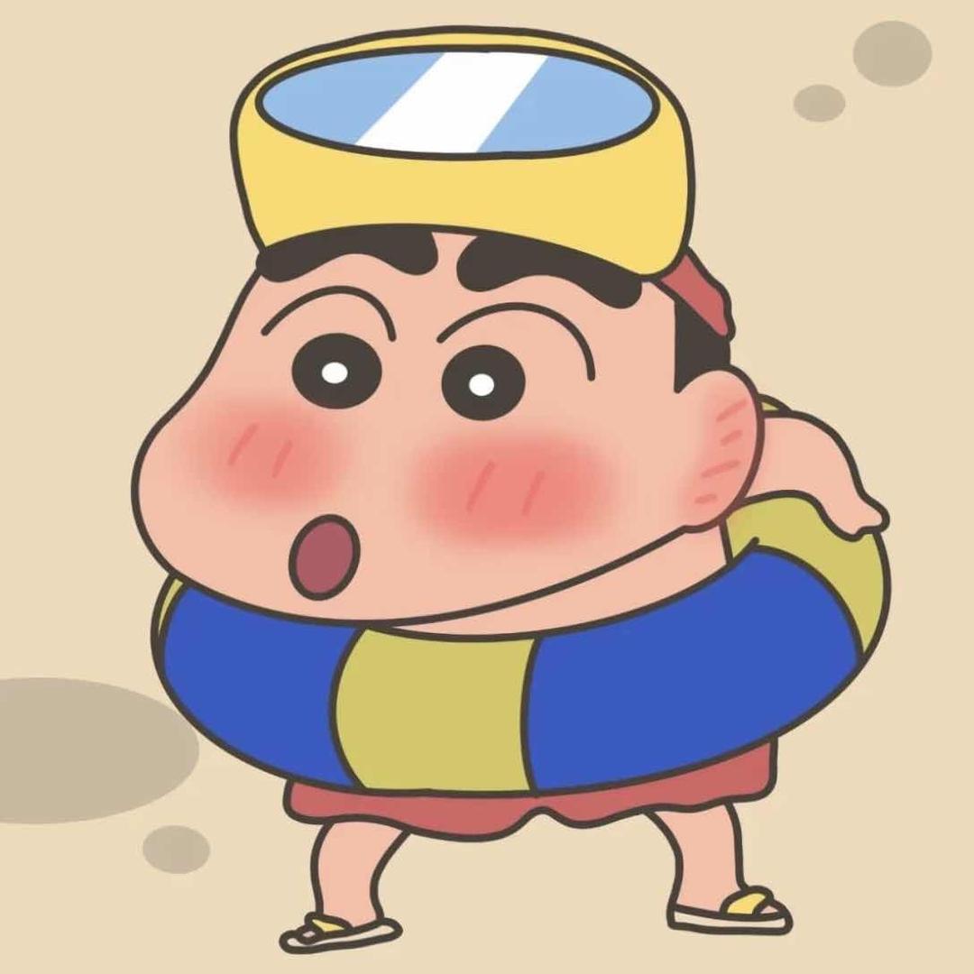 玛卡八嘎
