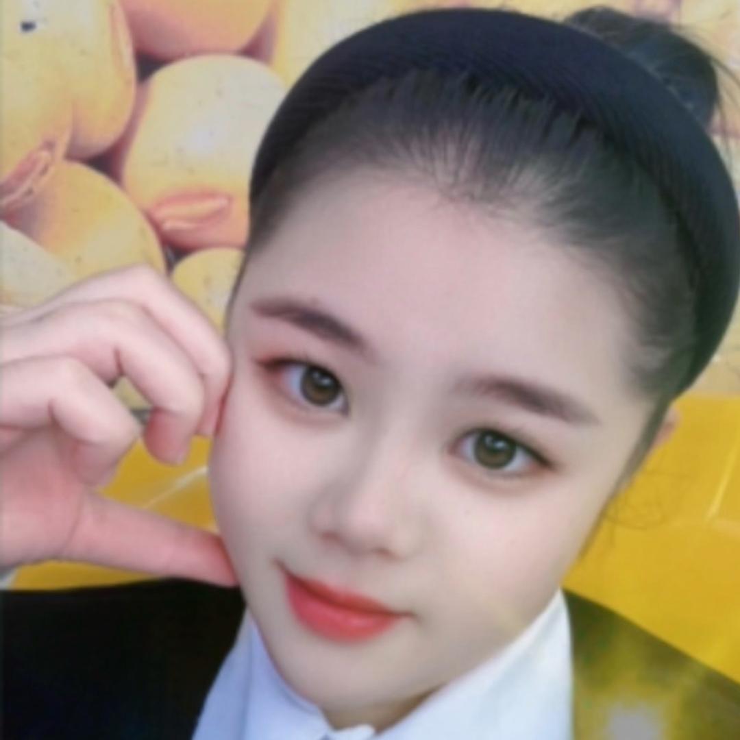 @9菇凉
