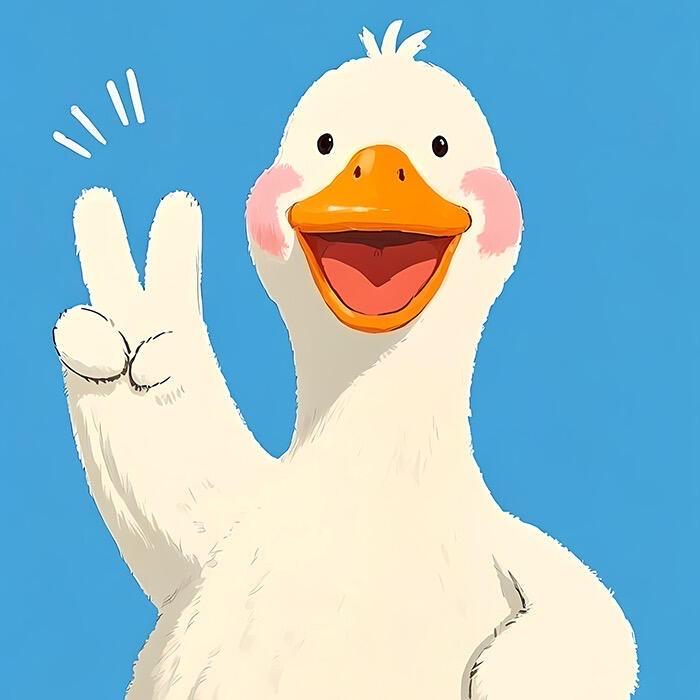 请叫我阳 羊 🐑