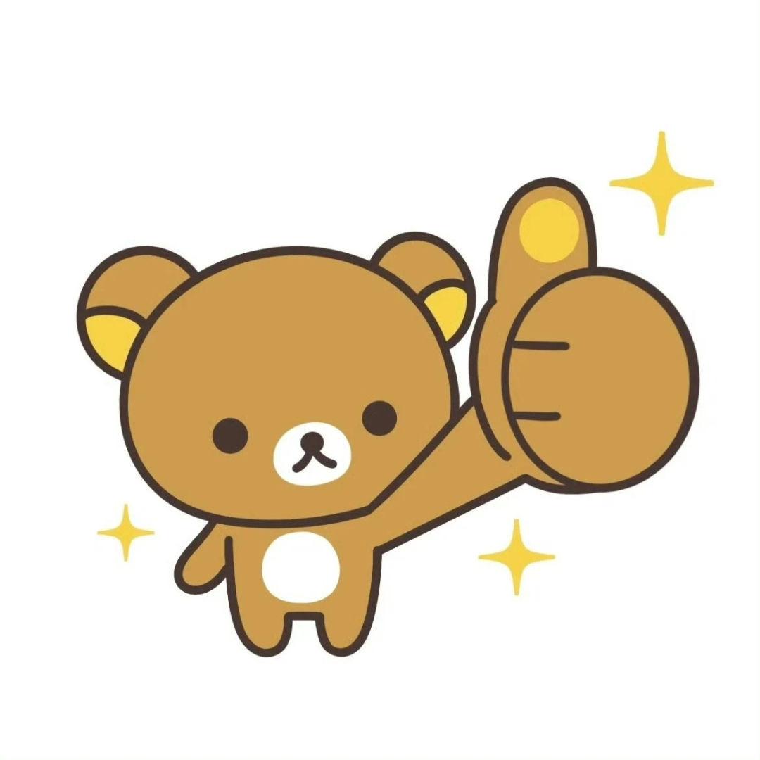 小咸鱼ㅤㅤ