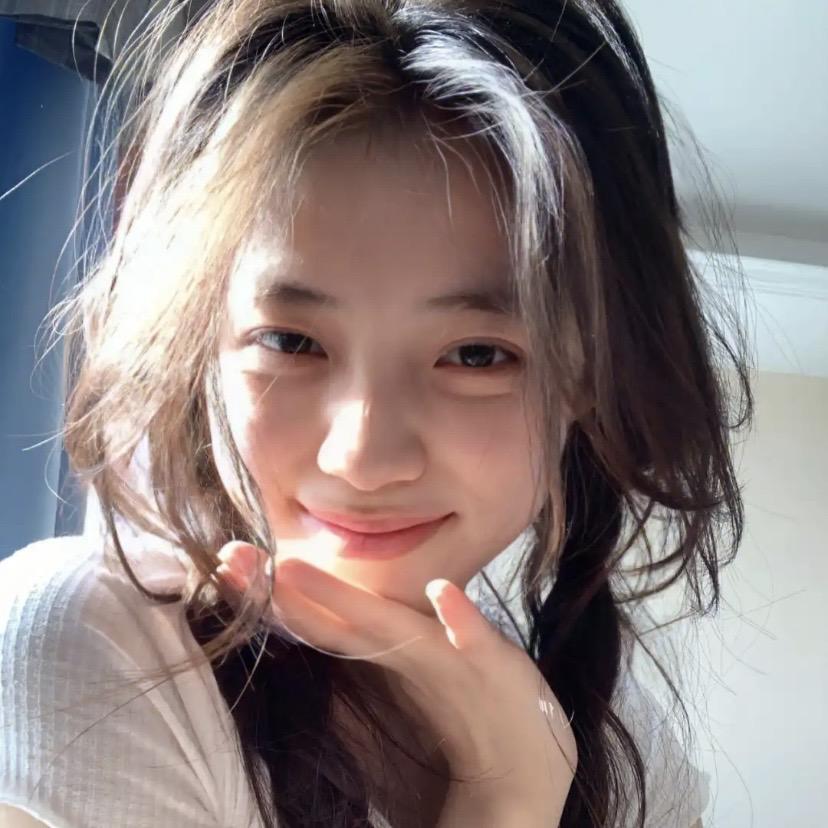 @奶狗刺客baby🫧