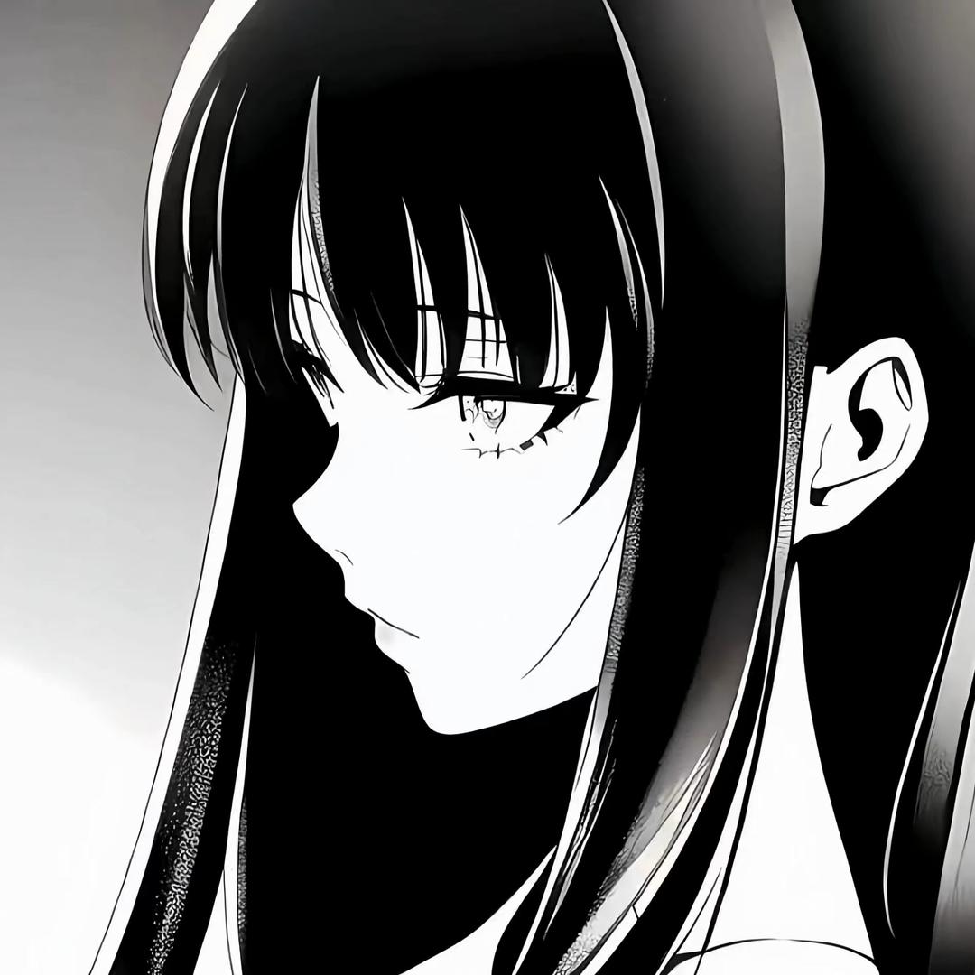 愿.