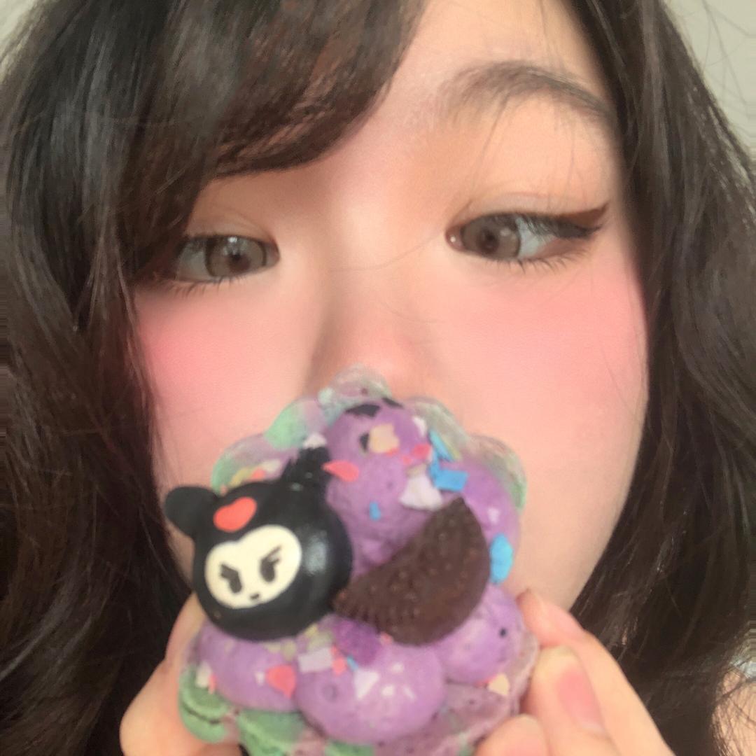 叫我胖球就好