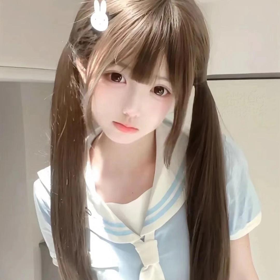 呆呆汉堡