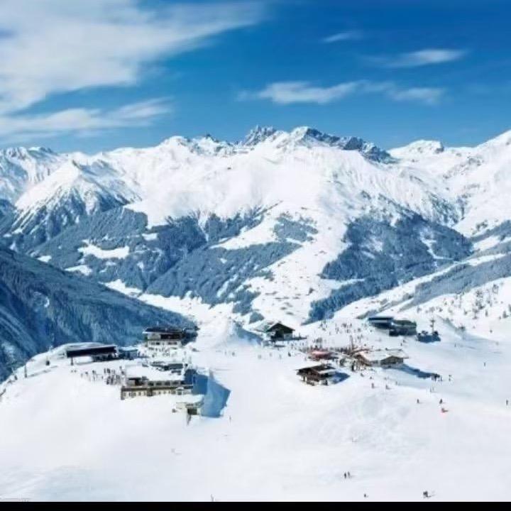 极速版映雪2（阿Q团队）