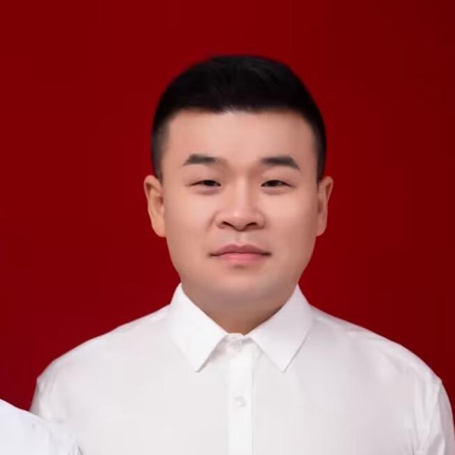 乔老师钢琴电子琴教学