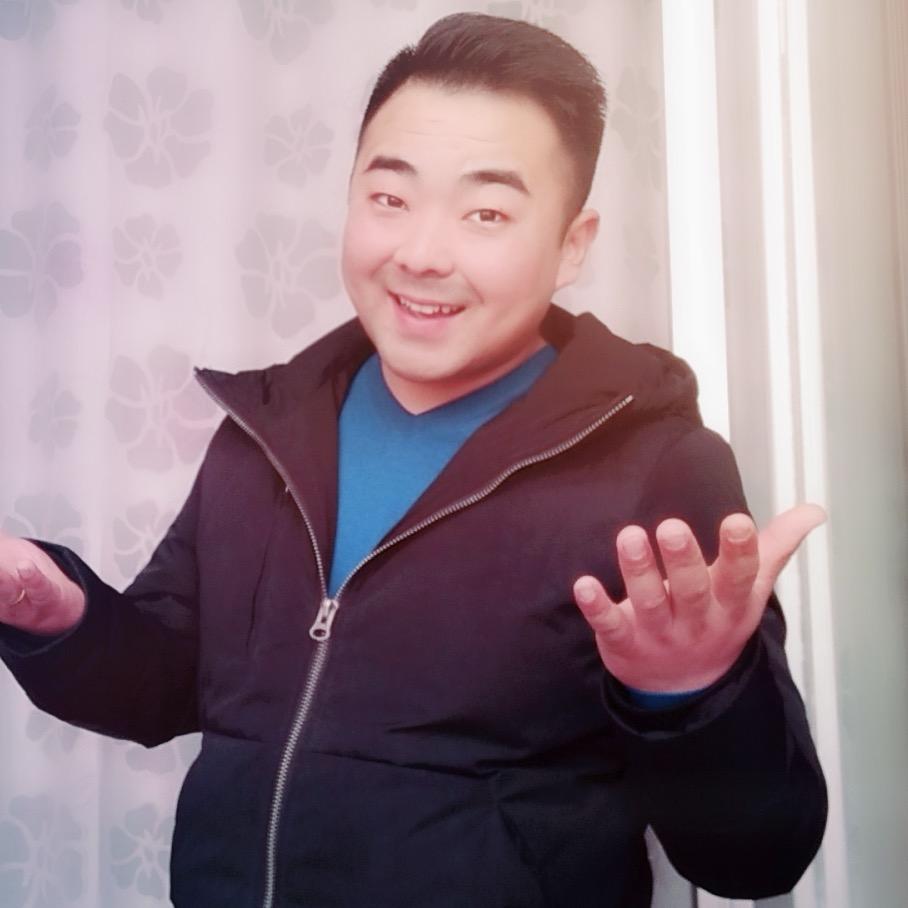 芮城探店周队长