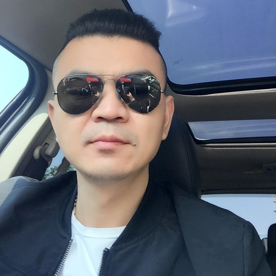 比方哥
