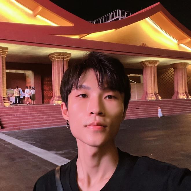 合川张氏大锅卤菜（麻辣羊蹄甲鱼）