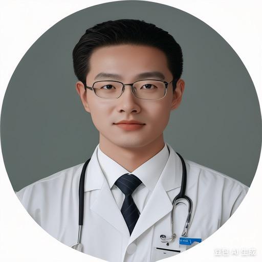 潮州市智障收容所（包接送）