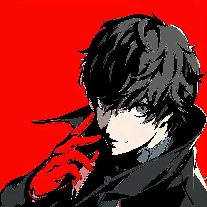 JOKER