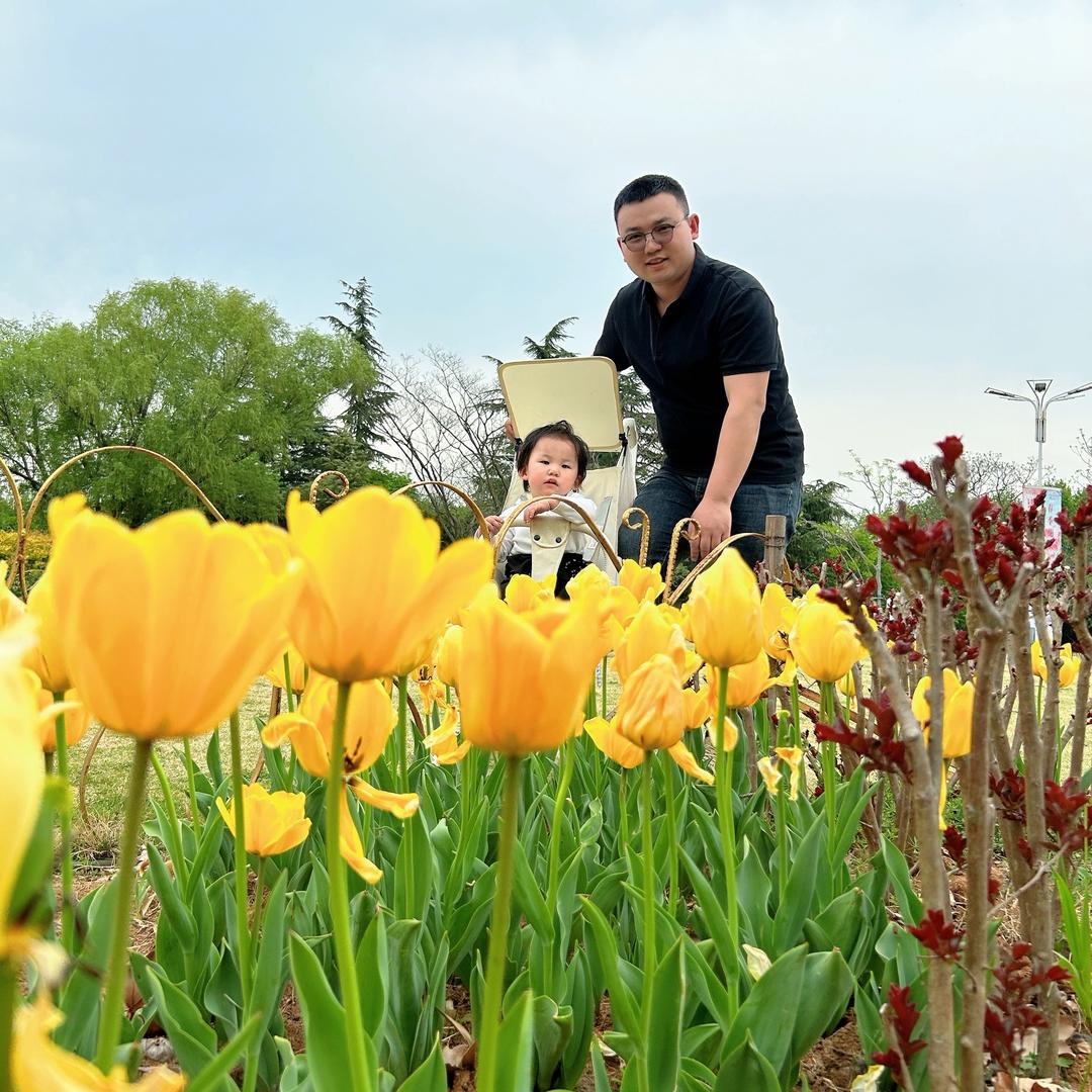 在合肥干家政的崔锅