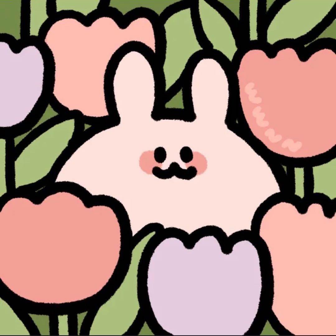 小胖baby（看第一个作品！云海日出！）