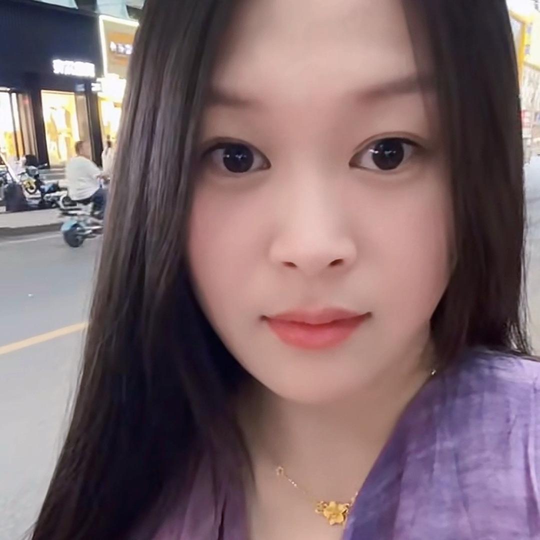妍妍🪷