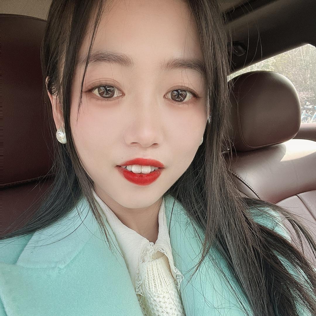 🐇ꕥ᭄ 璐❤️♈️