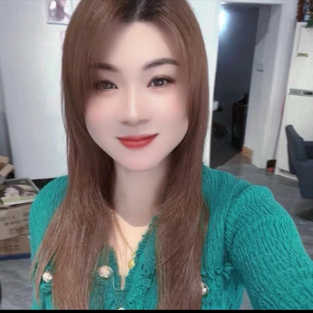🌺💞情以漠然💞🌺