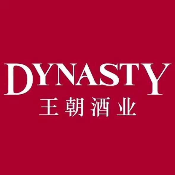 Dynasty王朝葡萄酒旗舰店