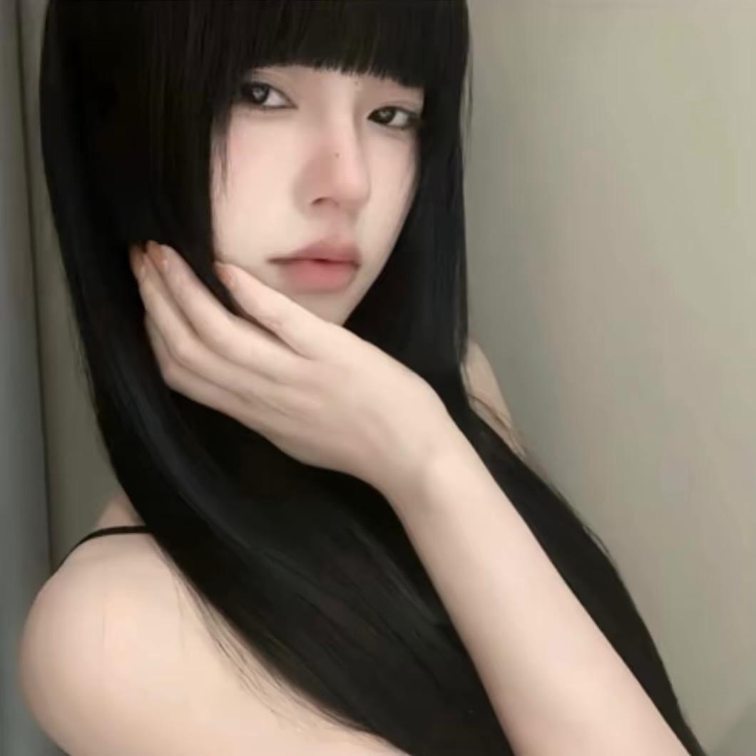 倪迦🎀