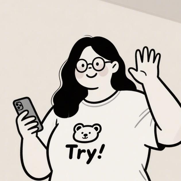 石家庄租房子的小朱