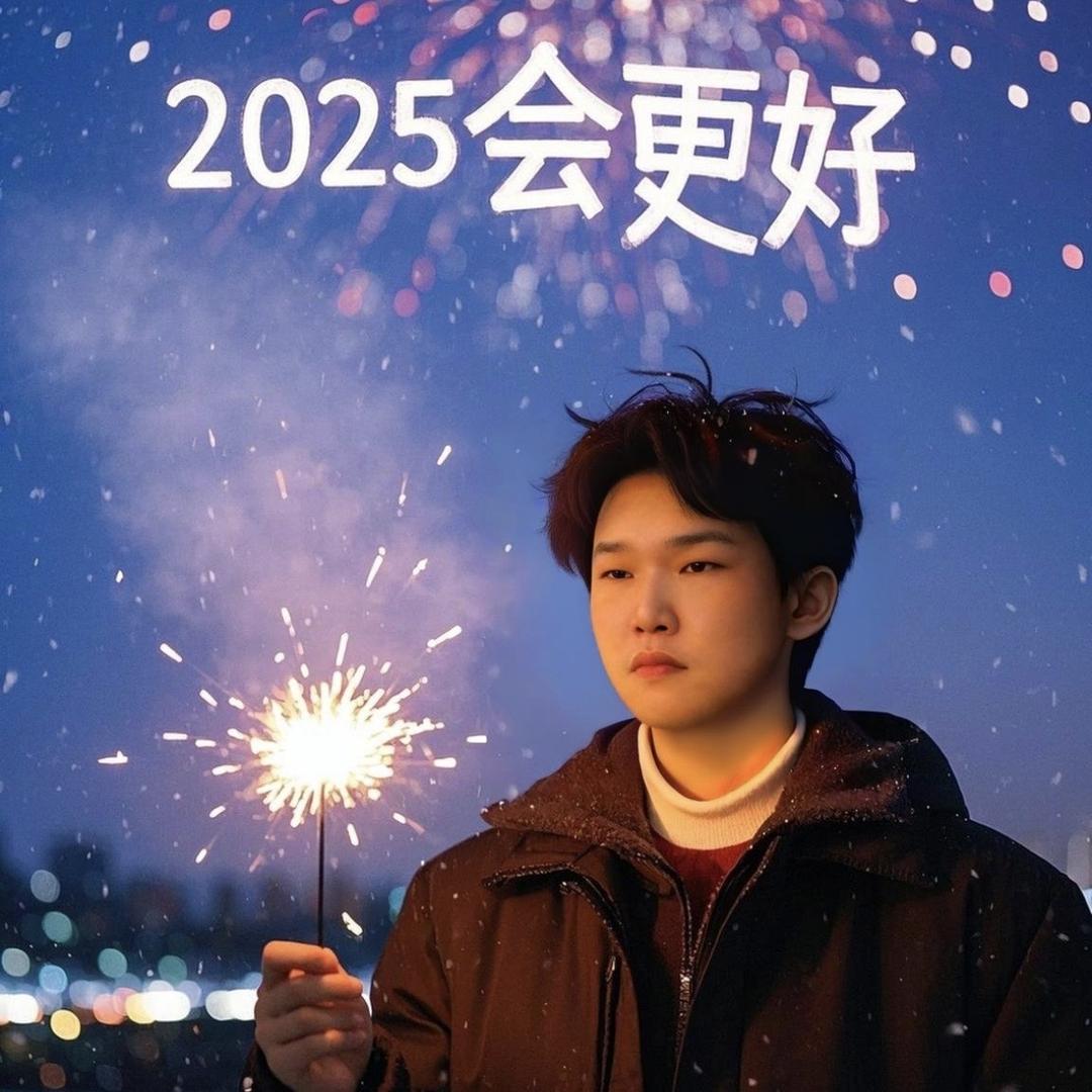 粤影文化传播Simon