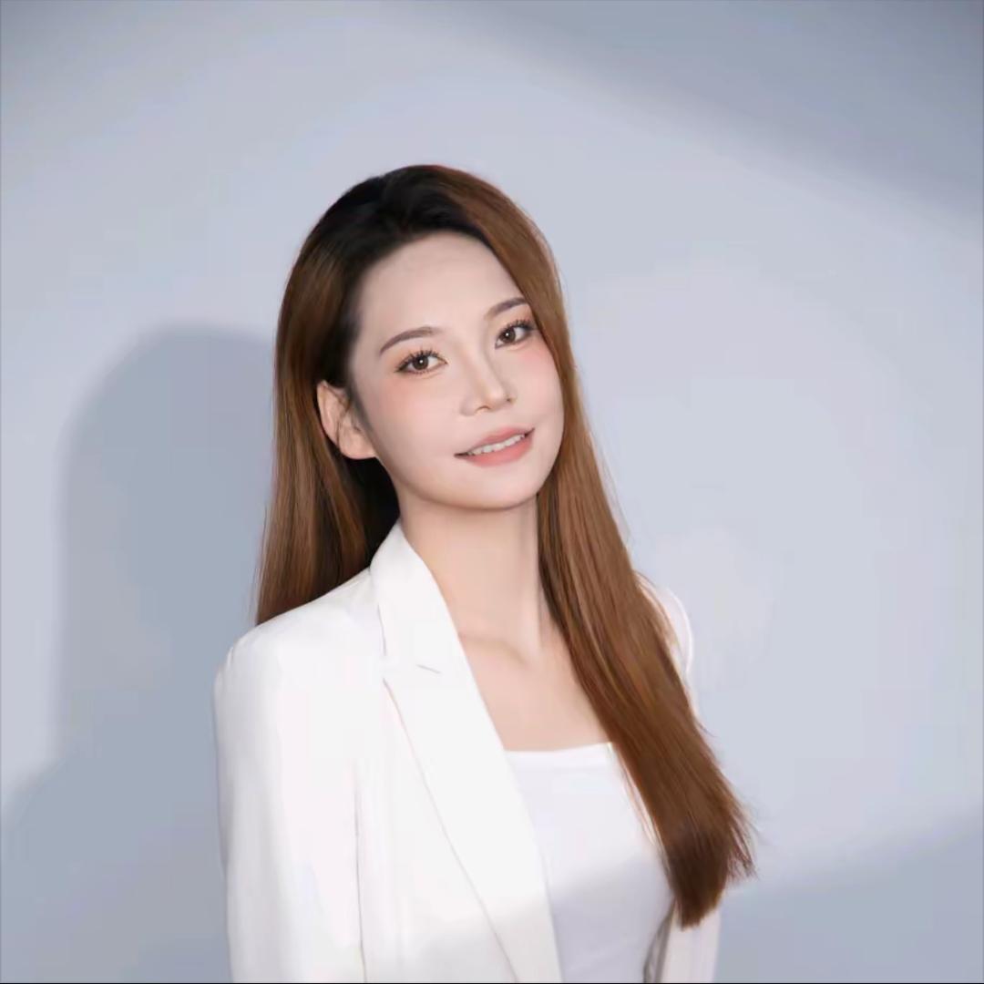 草木言-艳老师手法养生