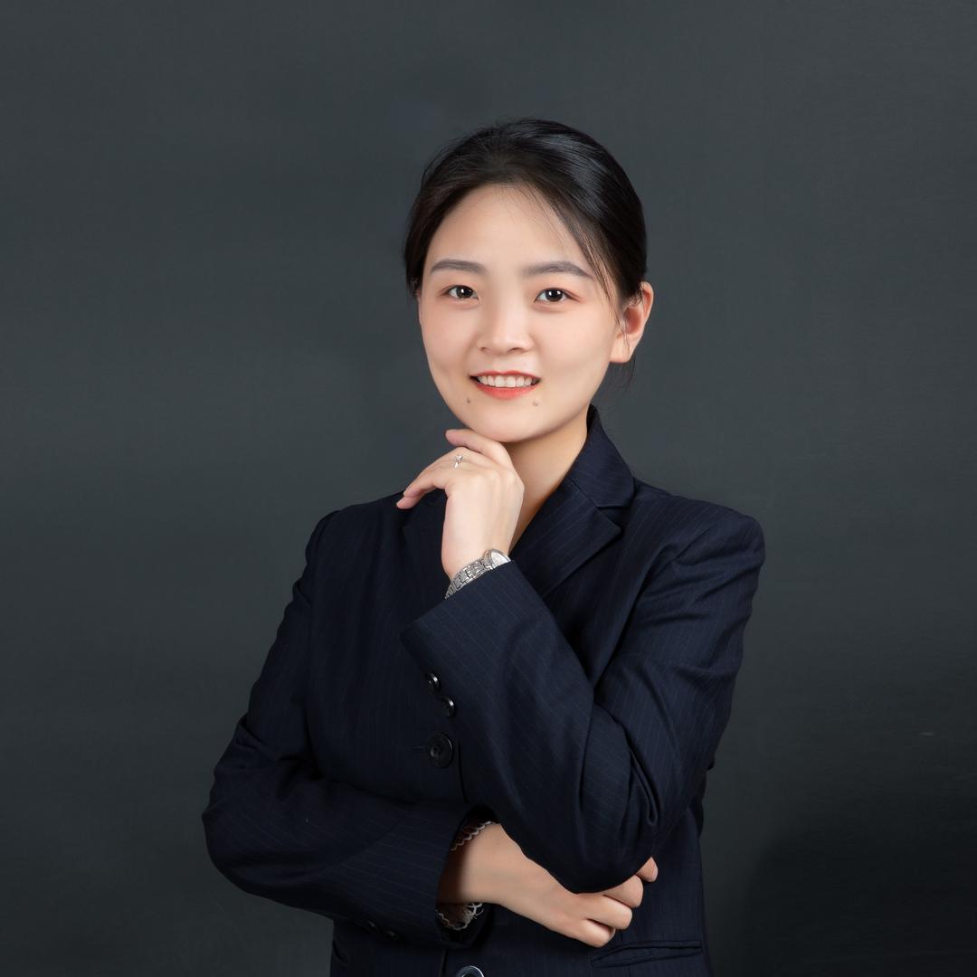 赣榆房产李启元