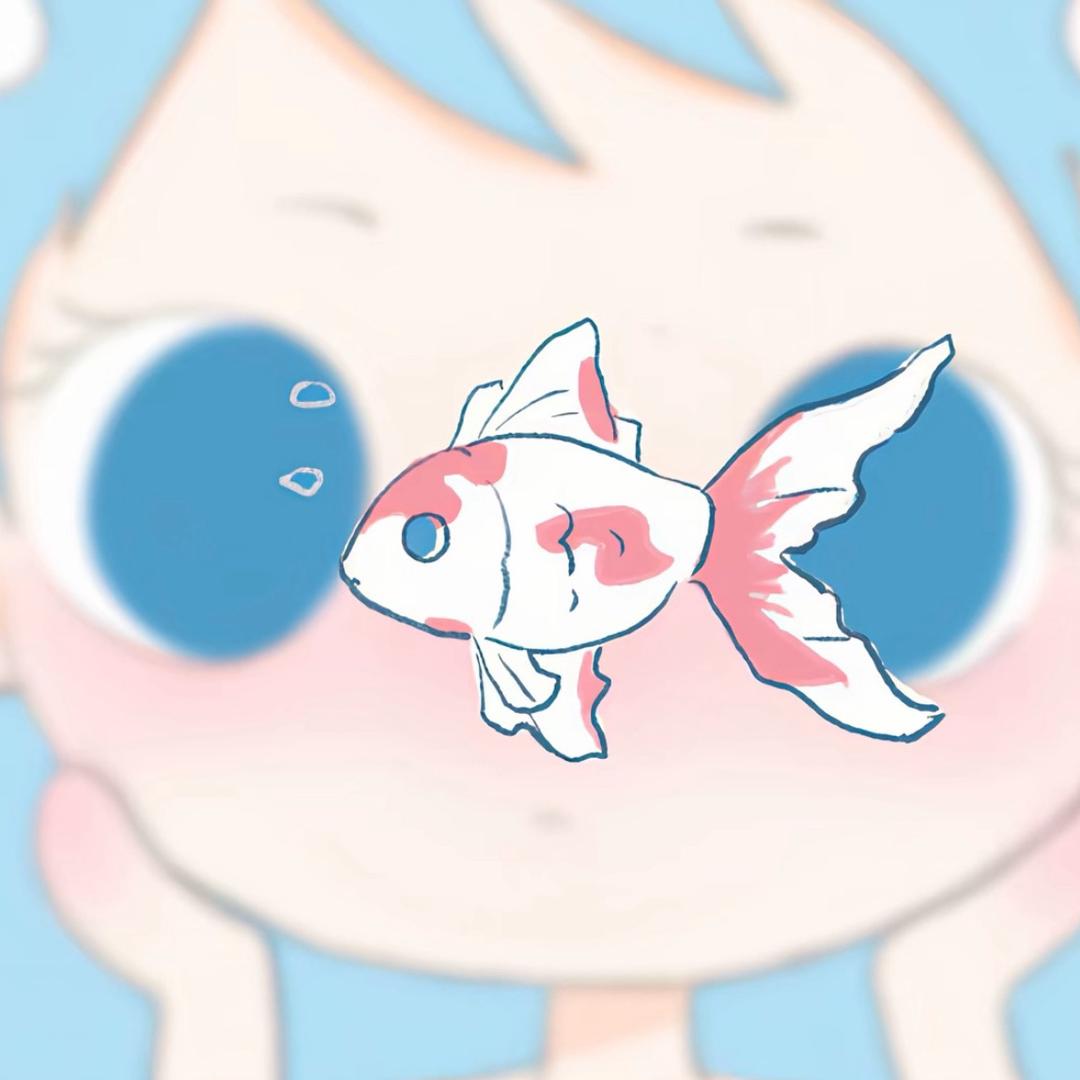 木鱼花