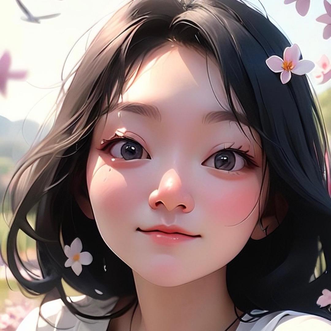 海绵宝宝8756