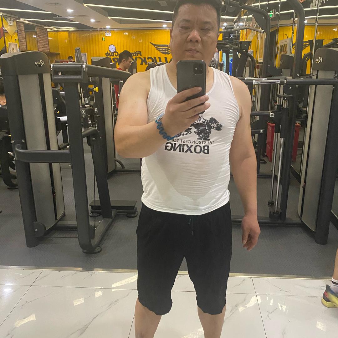 南京宏松粮油