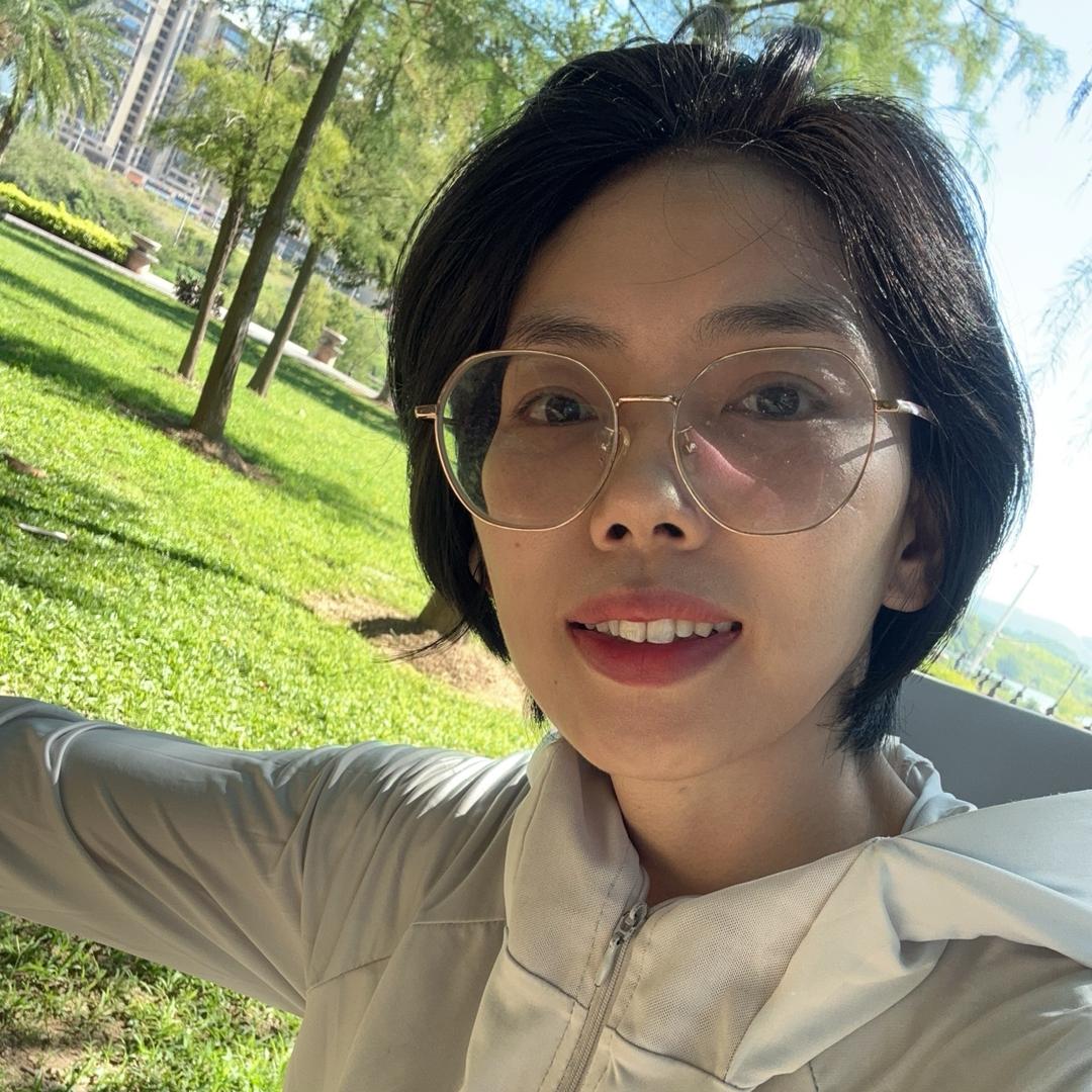 拾柒 14:20