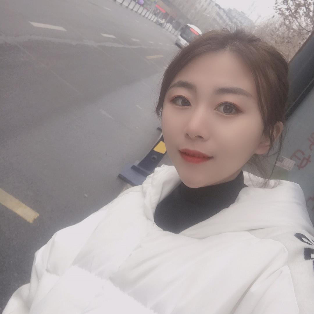 是大钱呀