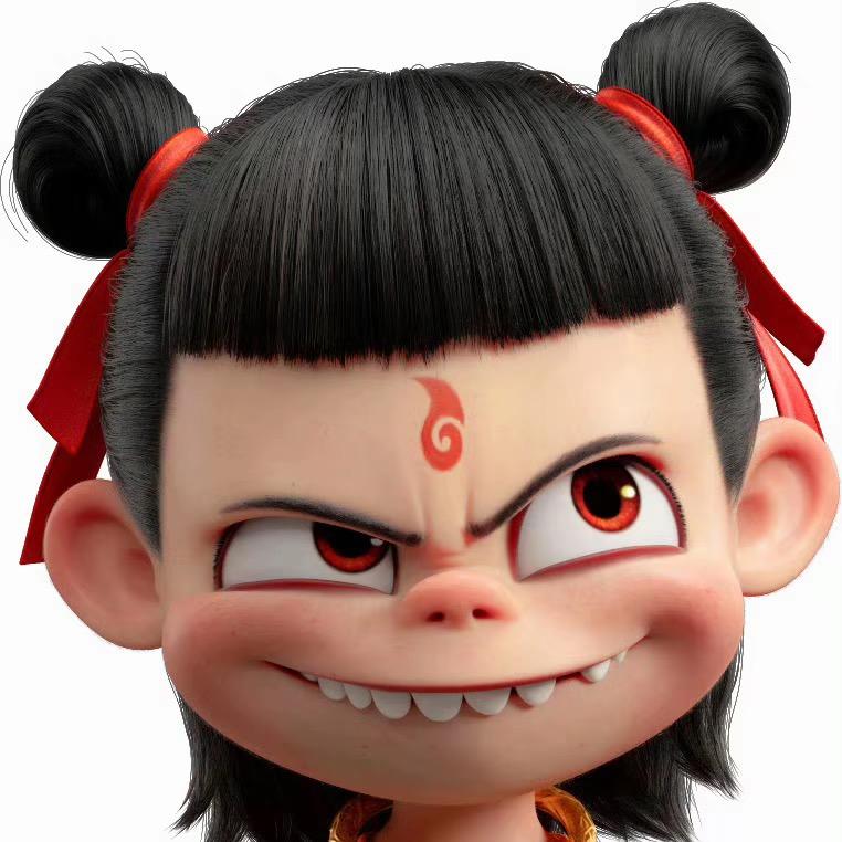 东北女婿（老丁）