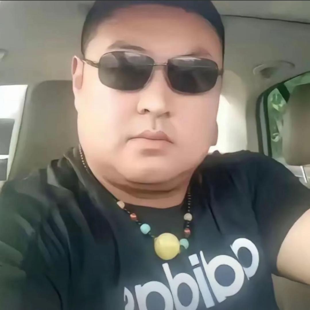 AAA王总