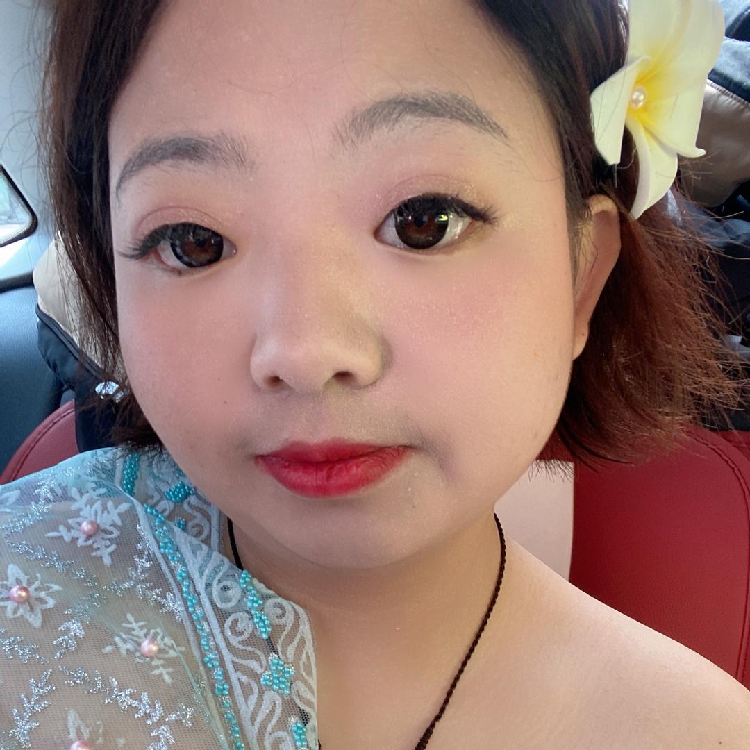 一个人一辈子