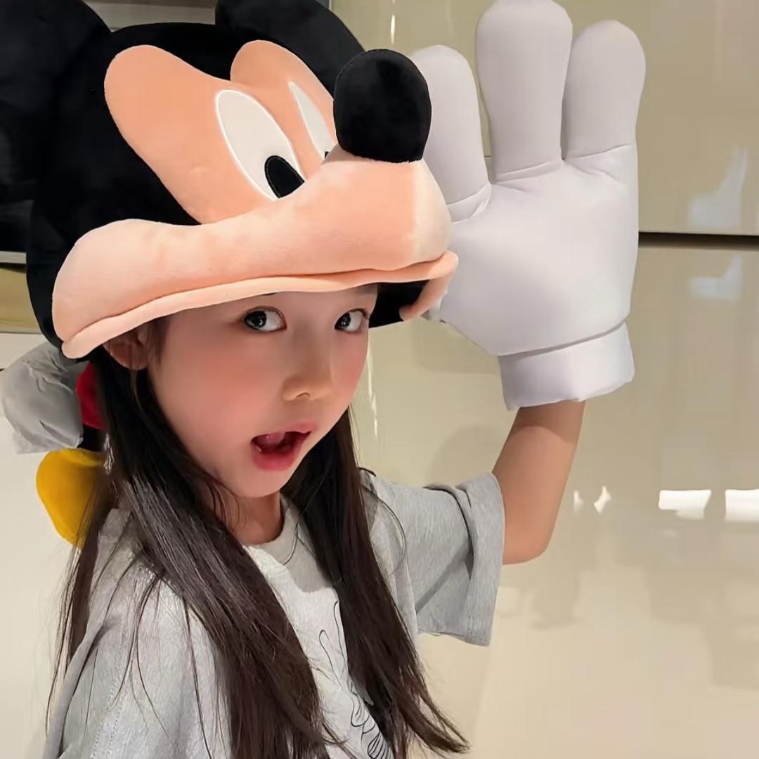 _傻白田